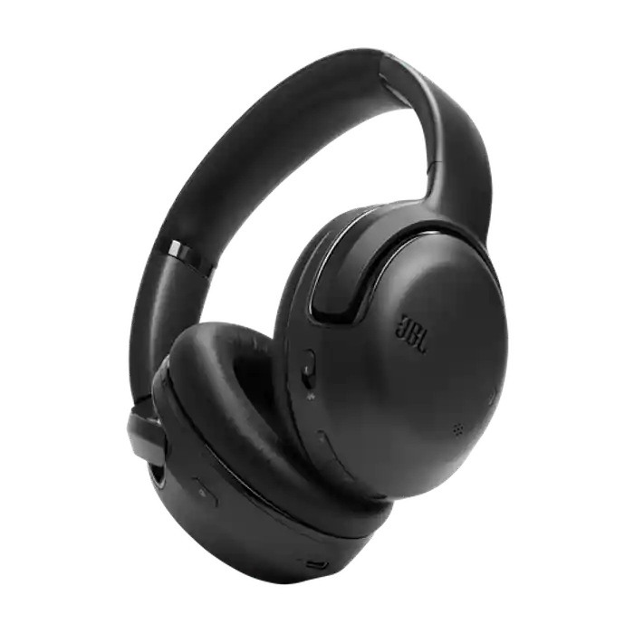 JBL Tour One M2 - Wireless Over-Ear Noise Cancelling Headphones